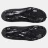 Highlight 2 MC Knit Fußballschuhe