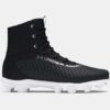 Highlight 2 RM Fußballschuhe