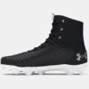 Highlight 2 RM Fußballschuhe