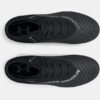 Highlight 2 RM Fußballschuhe