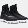 Highlight 2 RM Fußballschuhe