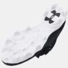 Highlight 2 RM Fußballschuhe