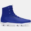 Highlight 2 RM Jr. Fußballschuhe