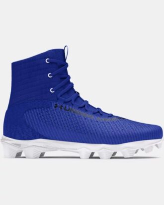 Highlight 2 RM Jr. Fußballschuhe