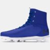 Highlight 2 RM Jr. Fußballschuhe