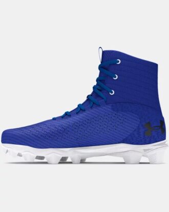 Highlight 2 RM Jr. Fußballschuhe
