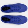 Highlight 2 RM Jr. Fußballschuhe