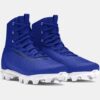 Highlight 2 RM Jr. Fußballschuhe