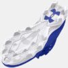 Highlight 2 RM Jr. Fußballschuhe
