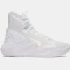 Highlight Ace 2 Volleyballschuhe Highlight Ace 2 Volleyballschuhe