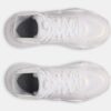 Highlight Ace 2 Volleyballschuhe Highlight Ace 2 Volleyballschuhe
