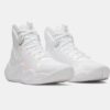 Highlight Ace 2 Volleyballschuhe Highlight Ace 2 Volleyballschuhe
