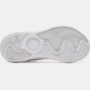 Highlight Ace 2 Volleyballschuhe Highlight Ace 2 Volleyballschuhe