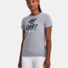 Hit The Dirt Short Sleeve Hit The Dirt Short Sleeve