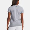 Hit The Dirt Short Sleeve Hit The Dirt Short Sleeve