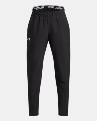 Hockey-Aufwärmhose Hockey-Aufwärmhose