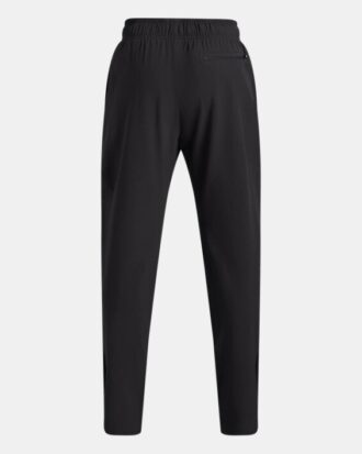 Hockey-Aufwärmhose Hockey-Aufwärmhose