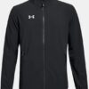 Hockey-Aufwärmjacke