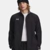 Hockey-Aufwärmjacke Hockey-Aufwärmjacke