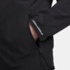 Hockey-Aufwärmjacke Hockey-Aufwärmjacke