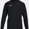 Hockey-Aufwärmjacke Hockey-Aufwärmjacke