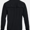 Hockey-Aufwärmjacke Hockey-Aufwärmjacke