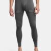 Hockey-Kompressionsleggings Hockey-Kompressionsleggings