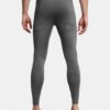 Hockey-Kompressionsleggings Hockey-Kompressionsleggings