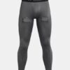 Hockey-Kompressionsleggings Hockey-Kompressionsleggings