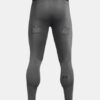 Hockey-Kompressionsleggings Hockey-Kompressionsleggings