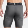 Hockey-Kompressionsshorts 9″ Hockey-Kompressionsshorts 9″