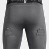 Hockey-Kompressionsshorts 9″ Hockey-Kompressionsshorts 9″