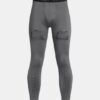Hockey-Leggings Hockey-Leggings