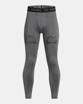 Hockey-Leggings