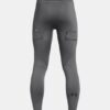 Hockey-Leggings Hockey-Leggings