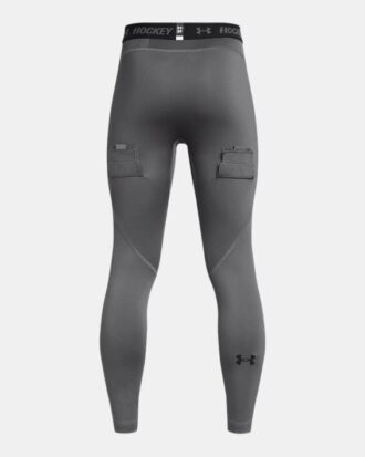 Hockey-Leggings