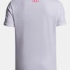 Hoops Marken-Kurzarm Hoops Marken-Kurzarm