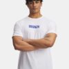 House Of Muscle Kurzarm House Of Muscle Kurzarm