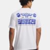 House Of Muscle Kurzarm House Of Muscle Kurzarm