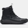 HOVR™ Dawn Waterproof 2.0 Stiefel HOVR™ Dawn Waterproof 2.0 Stiefel