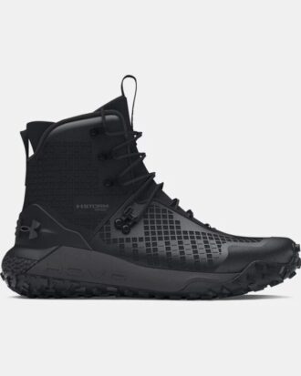 HOVR™ Dawn Waterproof 2.0 Stiefel
