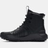 HOVR™ Dawn Waterproof 2.0 Stiefel HOVR™ Dawn Waterproof 2.0 Stiefel