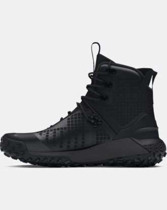 HOVR™ Dawn Waterproof 2.0 Stiefel