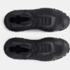 HOVR™ Dawn Waterproof 2.0 Stiefel HOVR™ Dawn Waterproof 2.0 Stiefel