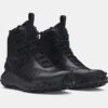 HOVR™ Dawn Waterproof 2.0 Stiefel HOVR™ Dawn Waterproof 2.0 Stiefel