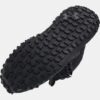 HOVR™ Dawn Waterproof 2.0 Stiefel HOVR™ Dawn Waterproof 2.0 Stiefel