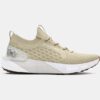 HOVR™ Phantom 3 SE Laufschuhe