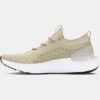 HOVR™ Phantom 3 SE Laufschuhe