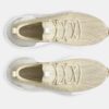 HOVR™ Phantom 3 SE Laufschuhe