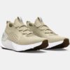 HOVR™ Phantom 3 SE Laufschuhe